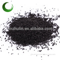 Water Treatment Pallet Activated Carbon Factory Directly Offer Pallet Activated Carbon